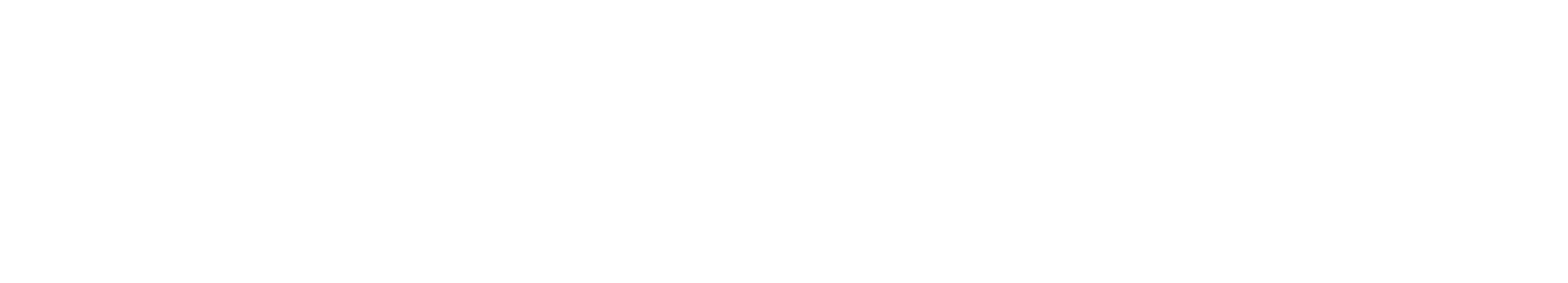 Symmetrica